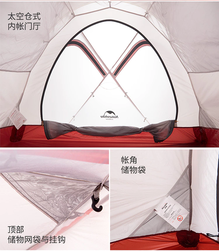 Cheap Goat Tents 